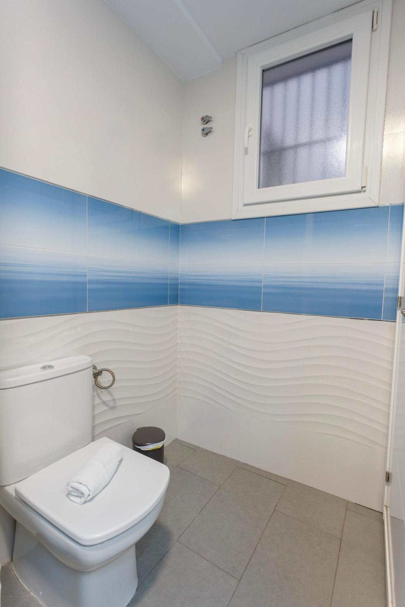 Puerta Del Mar Family By Cadiz4rentals Cadiz