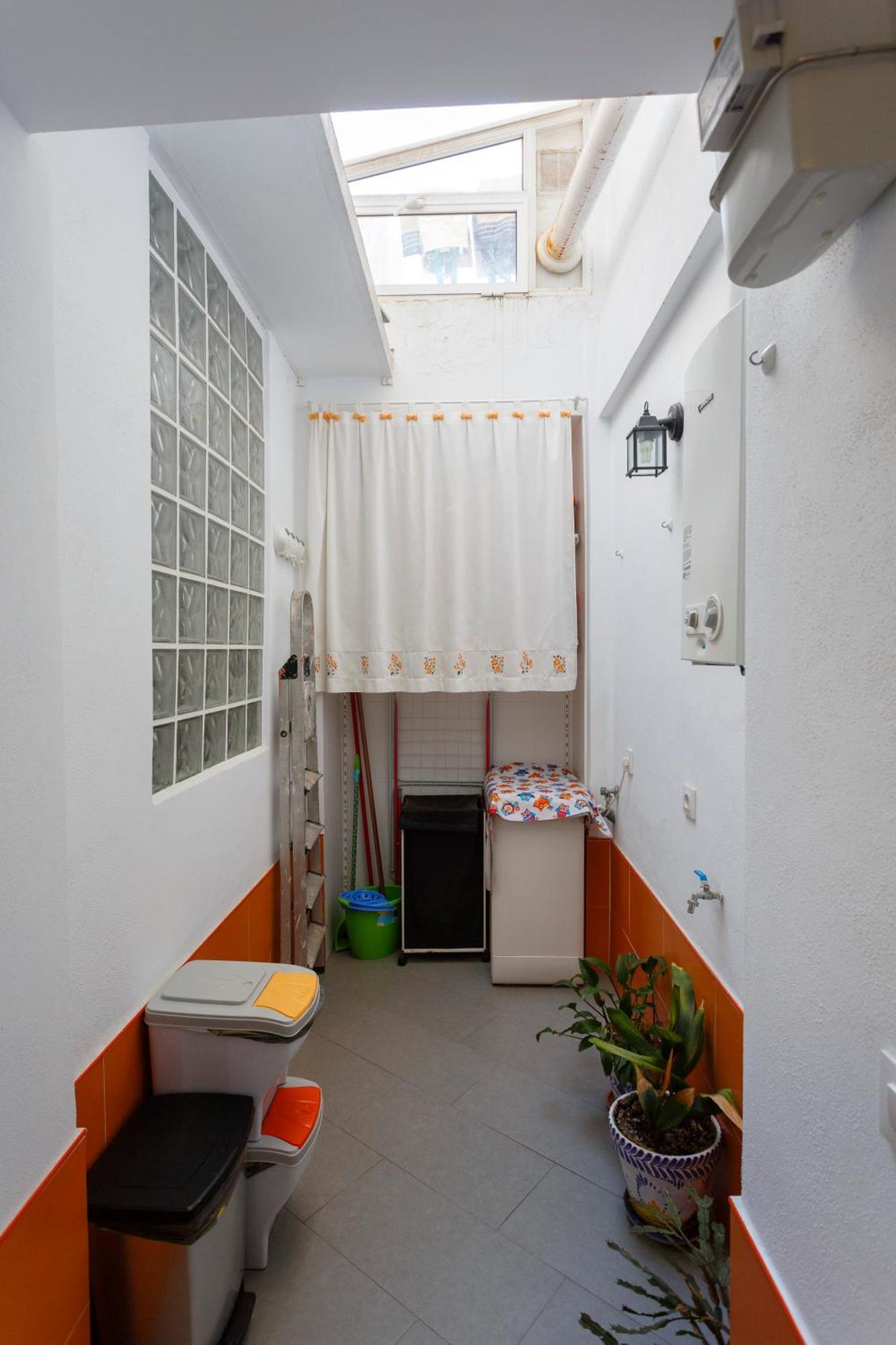 Puerta Del Mar Family By Cadiz4rentals Apartment Cadiz