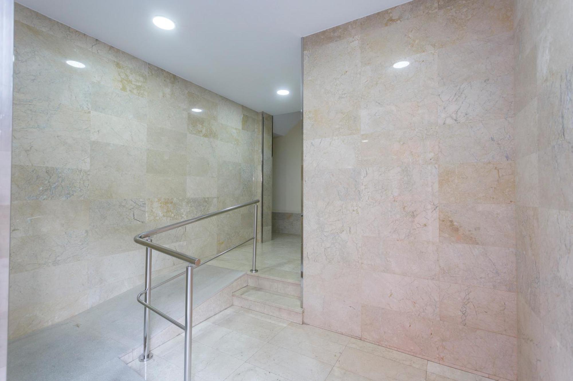 Puerta Del Mar Family By Cadiz4rentals *