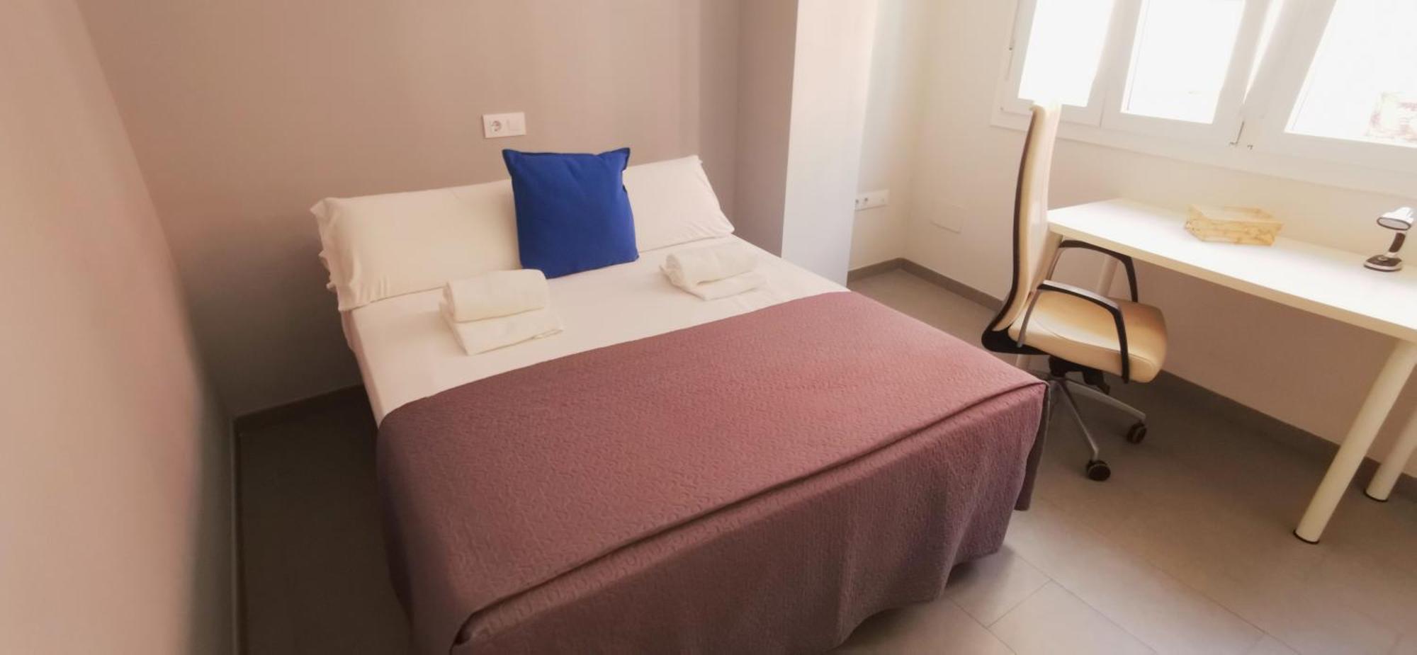 Apartamento Puerta Del Mar Family By Cadiz4rentals Cádiz